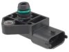 AIRTEX / WELLS  5S8023 Manifold Pressure (MAP) Sensor