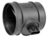 AIRTEX / WELLS  5S8049 Mass Air Flow Sensor