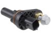 OEM 3322078J01 Crankshaft Position Sensor