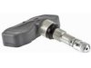 AIRTEX / WELLS  5S8105 Tire Pressure Monitoring System (TPMS) Sensor