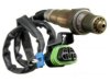 AIRTEX / WELLS  5S8121 Oxygen (O2) Sensor