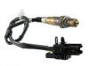 AIRTEX / WELLS  5S8122 Oxygen (O2) Sensor