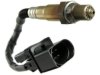 AIRTEX / WELLS  5S8131 Oxygen (O2) Sensor