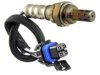 AIRTEX / WELLS  5S8136 Oxygen (O2) Sensor