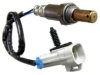 AIRTEX / WELLS  5S8141 Oxygen (O2) Sensor