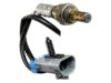 AIRTEX / WELLS  5S8148 Oxygen (O2) Sensor
