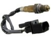 AIRTEX / WELLS  5S8150 Oxygen (O2) Sensor