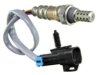 AIRTEX / WELLS  5S8161 Oxygen (O2) Sensor