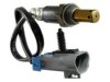 AIRTEX / WELLS  5S8162 Oxygen (O2) Sensor