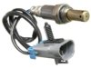 AIRTEX / WELLS  5S8163 Oxygen (O2) Sensor