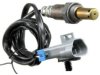 AIRTEX / WELLS  5S8175 Oxygen (O2) Sensor