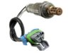 AIRTEX / WELLS  5S8180 Oxygen (O2) Sensor