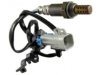 AIRTEX / WELLS  5S8185 Oxygen (O2) Sensor