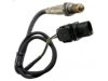 AIRTEX / WELLS  5S8187 Oxygen (O2) Sensor