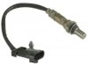 AIRTEX / WELLS  5S8190 Oxygen (O2) Sensor