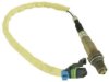 AIRTEX / WELLS  5S8199 Oxygen (O2) Sensor