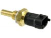 OEM 12566778 Temperature Sender / Sensor