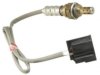 OEM LF6618861B Oxygen (O2) Sensor