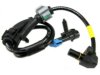 OEM 15112379 ABS Wheel Speed Sensor
