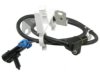 OEM 15991986 ABS Wheel Speed Sensor