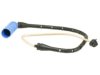 AIRTEX / WELLS  5S8417 Brake Pad Wear Sensor