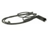 AIRTEX / WELLS  5S8420 Brake Pad Wear Sensor