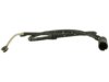 AIRTEX / WELLS  5S8421 Brake Pad Wear Sensor