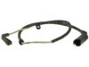 AIRTEX / WELLS  5S8424 Brake Pad Wear Sensor