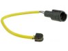 AIRTEX / WELLS  5S8427 Brake Pad Wear Sensor