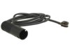 AIRTEX / WELLS  5S8431 Brake Pad Wear Sensor