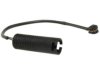 AIRTEX / WELLS  5S8432 Brake Pad Wear Sensor
