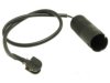 AIRTEX / WELLS  5S8433 Brake Pad Wear Sensor