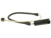 AIRTEX / WELLS  5S8434 Brake Pad Wear Sensor