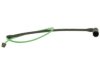 AIRTEX / WELLS  5S8437 Brake Pad Wear Sensor