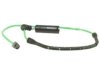 AIRTEX / WELLS  5S8442 Brake Pad Wear Sensor