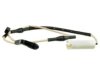 AIRTEX / WELLS  5S8445 Brake Pad Wear Sensor