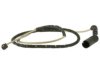 AIRTEX / WELLS  5S8446 Brake Pad Wear Sensor
