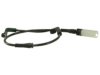 AIRTEX / WELLS  5S8450 Brake Pad Wear Sensor