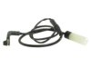 AIRTEX / WELLS  5S8452 Brake Pad Wear Sensor
