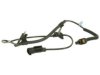 OEM 5105062AA ABS Wheel Speed Sensor