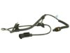 OEM 5105062AC ABS Wheel Speed Sensor