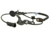 OEM 5105063AB ABS Wheel Speed Sensor