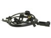 OEM 5105572AA ABS Wheel Speed Sensor