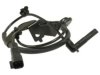 OEM 5105573AA ABS Wheel Speed Sensor
