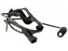 OEM 56029339AD ABS Wheel Speed Sensor