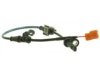 OEM 57475SEA013 ABS Wheel Speed Sensor