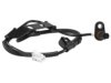 OEM 599102H300 ABS Wheel Speed Sensor