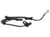 OEM 599302H300 ABS Wheel Speed Sensor