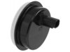 AIRTEX / WELLS  5S8712 ABS Wheel Speed Sensor