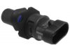 OEM 393503E120 Camshaft Position Sensor